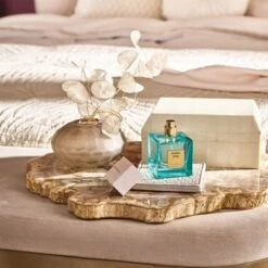 RITUALS Soleil D'Or - 50ml 4 RITUALS Soleil D'Or - 50ml -Armani Parfum Winkel 1200x1200 107