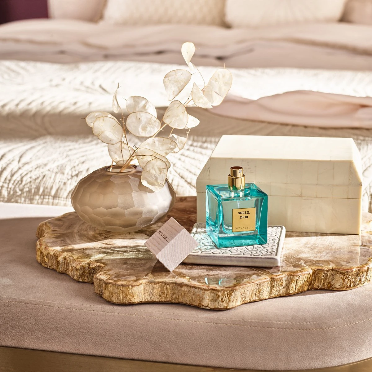 RITUALS Soleil d'Or - 50ml RITUALS Soleil D'Or - 50ml -Armani Parfum Winkel 1200x1200 107