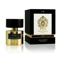 Tiziana Terenzi Kirkè - 100 Ml - Extrait De Parfum Spray - Unisexparfum -Armani Parfum Winkel 1200x1200 108