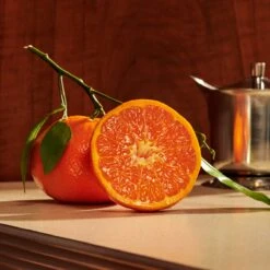 Gucci Guilty Pour Femme Eau De Parfum Intense 11 Gucci Guilty Pour Femme Eau De Parfum Intense -Armani Parfum Winkel 1200x1200 11