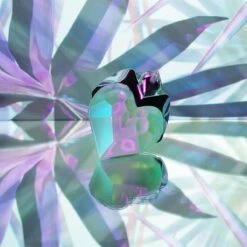 Thierry Mugler Aura Sensuelle 50 Ml - Eau De Parfum Sensuelle - Damesparfum 5 Thierry Mugler Aura Sensuelle 50 Ml - Eau De Parfum Sensuelle - Damesparfum -Armani Parfum Winkel 1200x1200 110