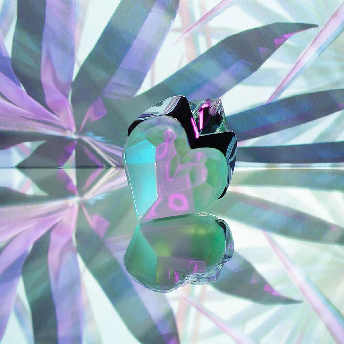 Thierry Mugler Aura Sensuelle 50 ml - Eau de Parfum Sensuelle - Damesparfum Thierry Mugler Aura Sensuelle 50 Ml - Eau De Parfum Sensuelle - Damesparfum -Armani Parfum Winkel 1200x1200 110