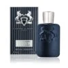 Layton Royal Essence By Parfums De Marly 125 Ml - Eau De Parfum -Armani Parfum Winkel 1200x1200 114