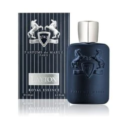 Layton Royal Essence By Parfums De Marly 125 Ml - Eau De Parfum