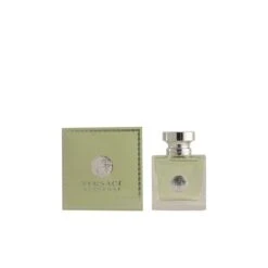 Versace Versense For Women - 50 Ml - Eau De Toilette -Armani Parfum Winkel 1200x1200 12