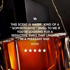 Yves Saint Laurent YSL = Libre Le Parfum Eau De Parfum - 30ml Spray - Damesparfum -Armani Parfum Winkel 1200x1200 120