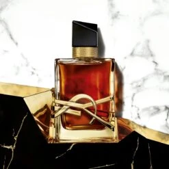 Yves Saint Laurent YSL = Libre Le Parfum Eau De Parfum - 30ml Spray - Damesparfum -Armani Parfum Winkel 1200x1200 122