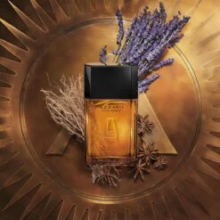 Azzaro Pour Homme Eau De Toilette Spray -Armani Parfum Winkel 1200x1200 126