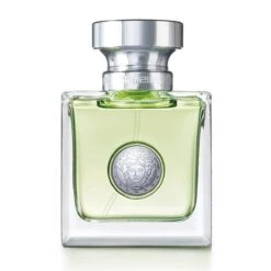 Versace Versense For Women - 50 Ml - Eau De Toilette -Armani Parfum Winkel 1200x1200 13