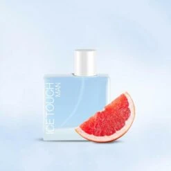 Mexx Ice Touch Man Eau De Toilette - 50 Ml -Armani Parfum Winkel 1200x1200 139