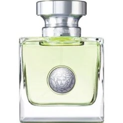 Versace Versense For Women - 50 Ml - Eau De Toilette -Armani Parfum Winkel 1200x1200 14