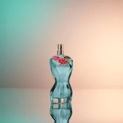 Jean Paul Gaultier La Belle Fleur Terrible Eau De Parfum Légère -Armani Parfum Winkel 1200x1200 143