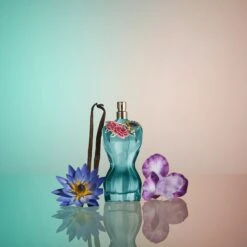 Jean Paul Gaultier La Belle Fleur Terrible Eau De Parfum Légère -Armani Parfum Winkel 1200x1200 144