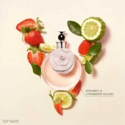 Valentino Valentina Eau De Parfum 50ml -Armani Parfum Winkel 1200x1200 146