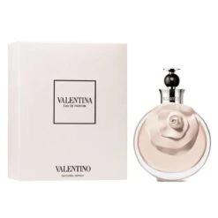 Valentino Valentina Eau De Parfum 50ml -Armani Parfum Winkel 1200x1200 148