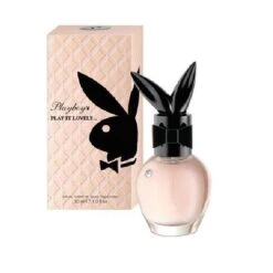 Playboy Lovely Edt Female -Armani Parfum Winkel 1200x1200 149