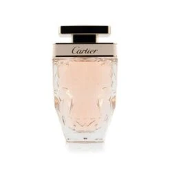 Cartier - La Panthère - Eau De Toilette 50 Ml 9 Cartier - La Panthère - Eau De Toilette 50 Ml -Armani Parfum Winkel 1200x1200 150