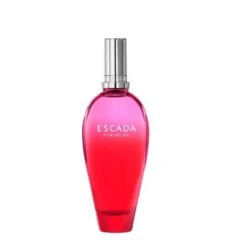 Escada Flor Del Sol - 100 Ml - Eau De Toilette Spray - Damesparfum -Armani Parfum Winkel 1200x1200 151