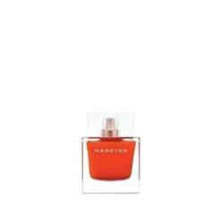 Narciso Rodriguez Rouge 50ml Eau De Toilette -Armani Parfum Winkel 1200x1200 159