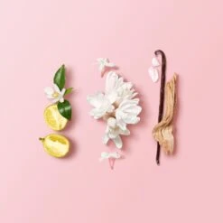 Giorgio Armani My Way Eau De Parfum Refill -150 Ml -Armani Parfum Winkel 1200x1200 16