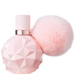Ariana Grande Sweet Like Candy -Armani Parfum Winkel 1200x1200 161