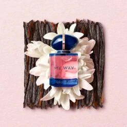 Giorgio Armani (public) My Way Intense Vrouwen 90 Ml 10 Giorgio Armani (public) My Way Intense Vrouwen 90 Ml -Armani Parfum Winkel 1200x1200 171