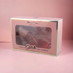 Marc Dion Parfum 100ml Hakken Rose Gold Desinger Parfums -Armani Parfum Winkel 1200x1200 177