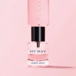 Giorgio Armani My Way Eau De Parfum Refill -150 Ml -Armani Parfum Winkel 1200x1200 18