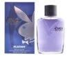 Playboy Man King - EDT 100 Ml -Armani Parfum Winkel 1200x1200 194