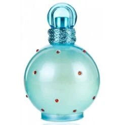 Britney Spears Eau De Parfum Circus Fantasy 100 Ml - Voor Vrouwen 8 Britney Spears Eau De Parfum Circus Fantasy 100 Ml - Voor Vrouwen -Armani Parfum Winkel 1200x1200 197