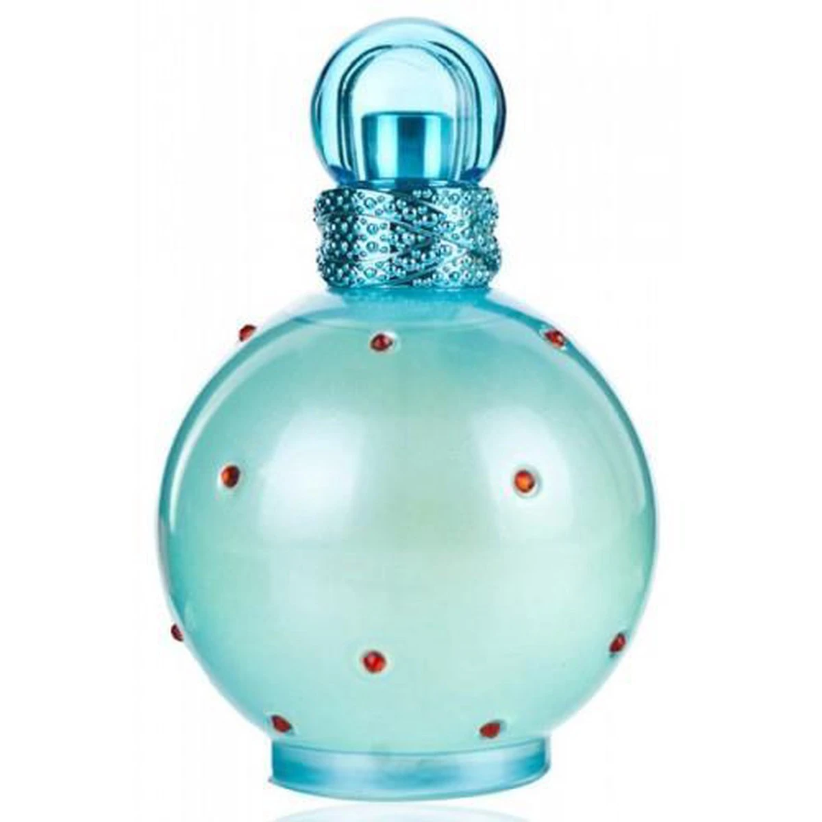 Britney Spears Eau De Parfum Circus Fantasy 100 ml - Voor Vrouwen Britney Spears Eau De Parfum Circus Fantasy 100 Ml - Voor Vrouwen -Armani Parfum Winkel 1200x1200 197