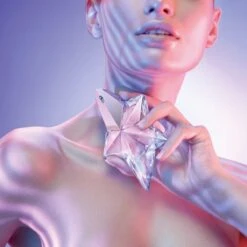 Thierry Mugler Angel - 30 Ml - Eau De Toilette Spray - Damesparfum -Armani Parfum Winkel 1200x1200 2