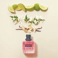 Valentino Born In Roma Eau De Parfum 100 Ml Spray -Armani Parfum Winkel 1200x1200 200