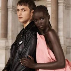 Valentino Born In Roma Eau De Parfum 100 Ml Spray -Armani Parfum Winkel 1200x1200 202