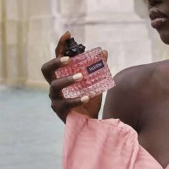 Valentino Born In Roma Eau De Parfum 100 Ml Spray -Armani Parfum Winkel 1200x1200 204