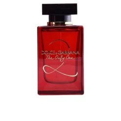 Dolce Gabbana - The Only One 2 - Eau De Parfum - 100ML -Armani Parfum Winkel 1200x1200 205
