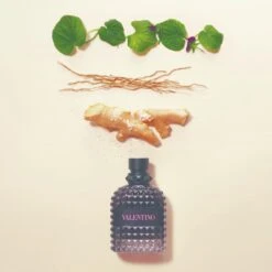 Valentino - Eau De Parfum - Uomo Born In Roma - 100 Ml -Armani Parfum Winkel 1200x1200 209