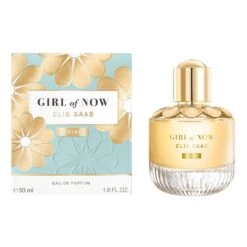 Elie Saab Girl Of Now Shine - 50ml - Eau De Parfum -Armani Parfum Winkel 1200x1200 21