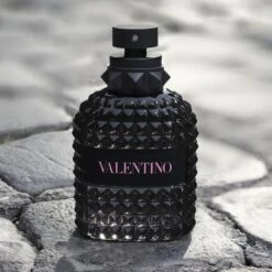 Valentino - Eau De Parfum - Uomo Born In Roma - 100 Ml -Armani Parfum Winkel 1200x1200 210