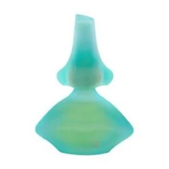 Salvador Dali Salvador - Dali Laguna Edt Spray 100ml -Armani Parfum Winkel 1200x1200 218