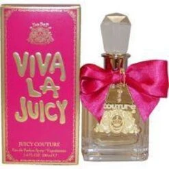 Juicy Couture Viva La Juicy 50 Ml - Eau De Parfum - Damesparfum -Armani Parfum Winkel 1200x1200 220