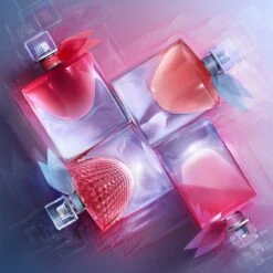 Lancôme La Vie Est Belle Intensément 50 Ml - Eau De Parfum - Damesparfum -Armani Parfum Winkel 1200x1200 224