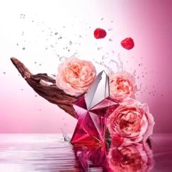 Thierry Mugler Angel Nova 100 Ml - Eau De Parfum - Damesparfum -Armani Parfum Winkel 1200x1200 226