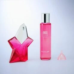 Thierry Mugler Angel Nova 100 Ml - Eau De Parfum - Damesparfum -Armani Parfum Winkel 1200x1200 227