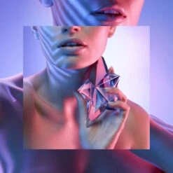 Thierry Mugler Angel Refillable - 50 Ml - Eau De Parfum -Armani Parfum Winkel 1200x1200 236