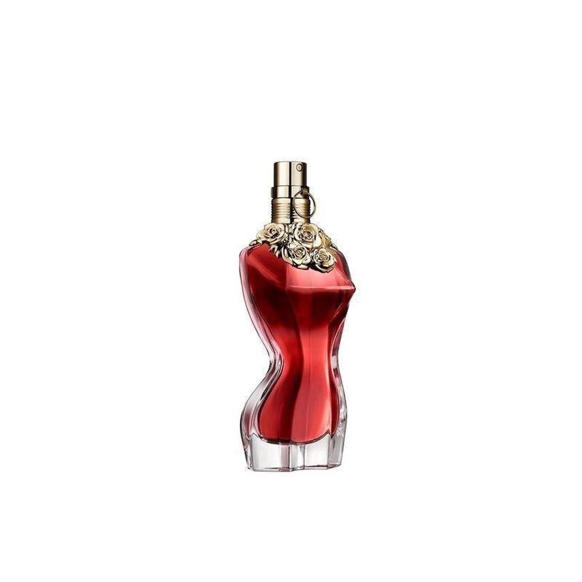 Jean Paul Gaultier La Belle 50 ml - Eau De Parfum - Damesparfum Jean Paul Gaultier La Belle 50 Ml - Eau De Parfum - Damesparfum -Armani Parfum Winkel 1200x1200 242