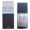 Issey Miyake Sport - 50ml - Eau De Toilette 2 Issey Miyake Sport - 50ml - Eau De Toilette -Armani Parfum Winkel 1200x1200 260