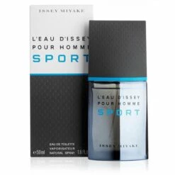 Issey Miyake Sport - 50ml - Eau De Toilette -Armani Parfum Winkel 1200x1200 262