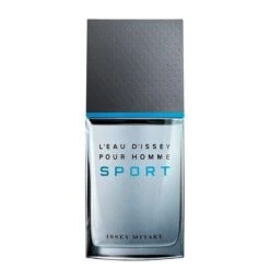 Issey Miyake Sport - 50ml - Eau De Toilette -Armani Parfum Winkel 1200x1200 263