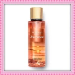 Victoria's Secret Victoriaïs Secret - Amber Romance Nourishing Body Spray - 250mlML 5 Victoria's Secret Victoriaïs Secret - Amber Romance Nourishing Body Spray - 250mlML -Armani Parfum Winkel 1200x1200 267